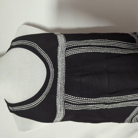 Tank top - Picture 4 of 6